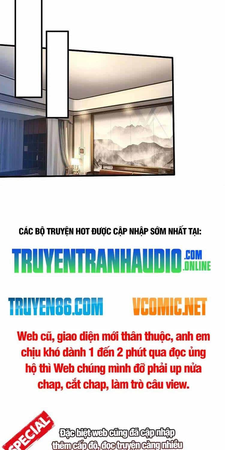 Ngạo Thị Thiên Địa - Chương 444 - ảnh 15