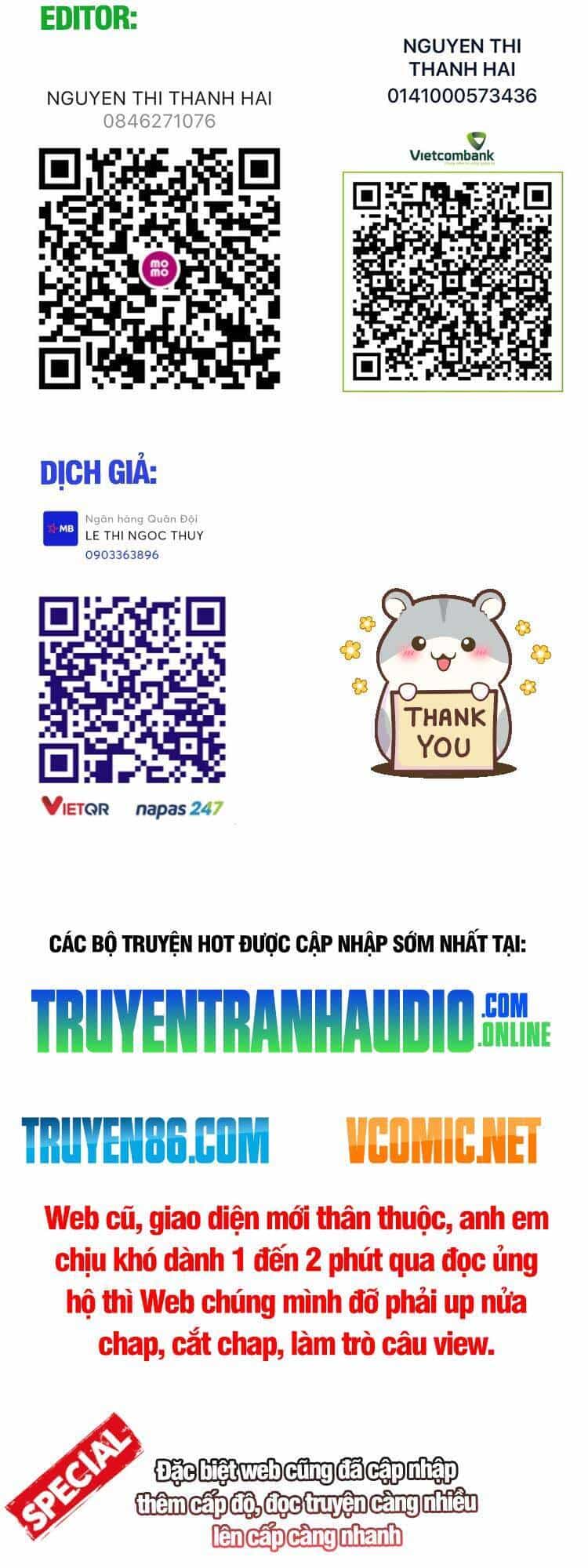 Ngạo Thị Thiên Địa - Chương 479 - ảnh 22