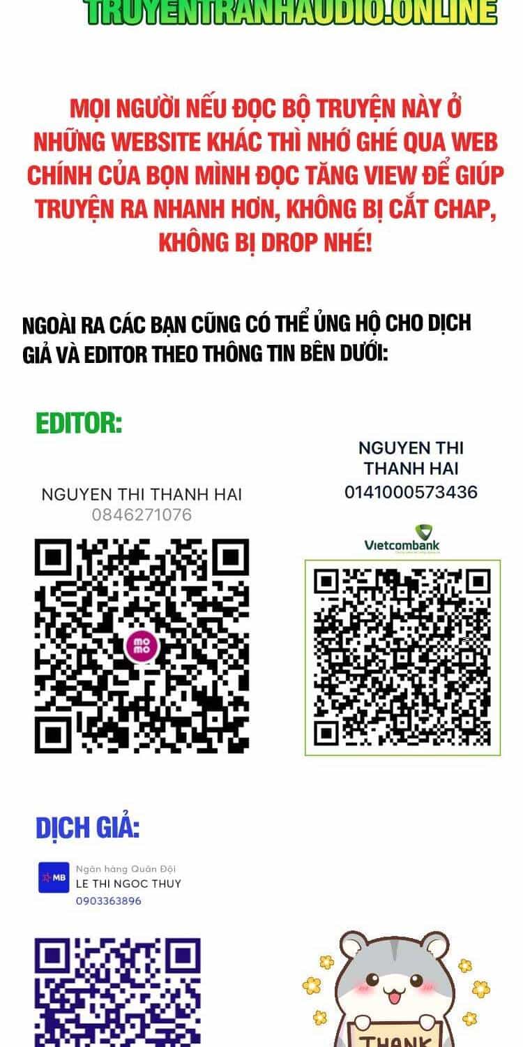 Ngạo Thị Thiên Địa - Chương 480 - ảnh 16