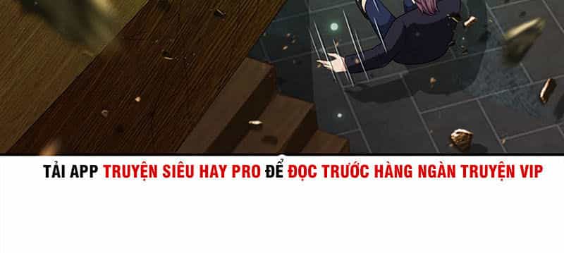 Ngạo Thị Thiên Địa - Chương 55 - ảnh 23