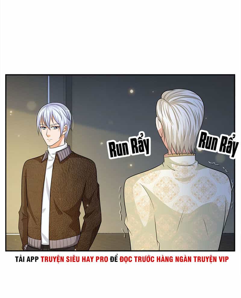 Ngạo Thị Thiên Địa - Chương 55 - ảnh 29