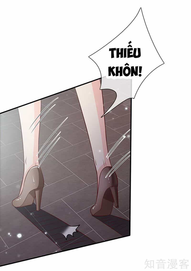 Ngạo Thị Thiên Địa - Chương 56 - ảnh 24