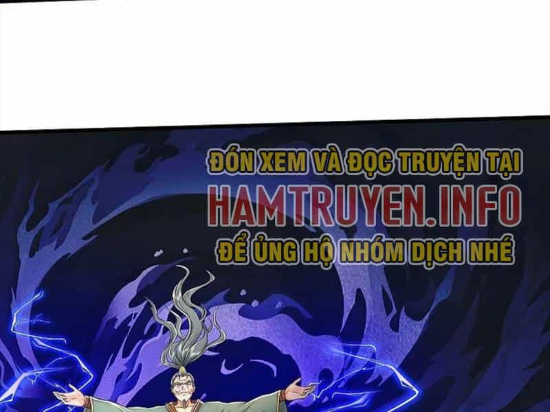 Ngạo Thị Thiên Địa - Chương 583 - ảnh 22