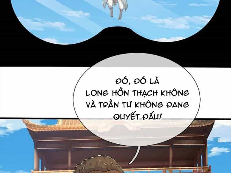 Ngạo Thị Thiên Địa - Chương 583 - ảnh 44
