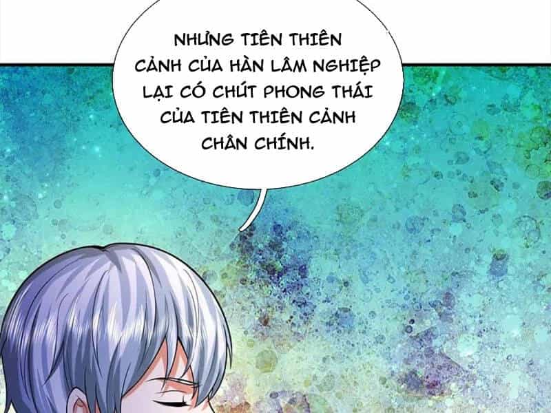 Ngạo Thị Thiên Địa - Chương 585 - ảnh 18