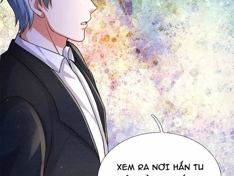Ngạo Thị Thiên Địa - Chương 585 - ảnh 19