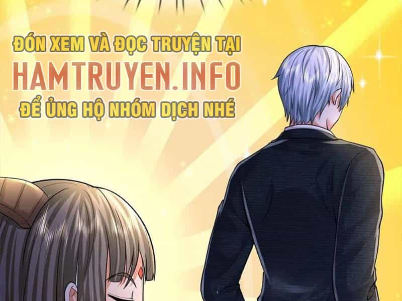 Ngạo Thị Thiên Địa - Chương 585 - ảnh 25