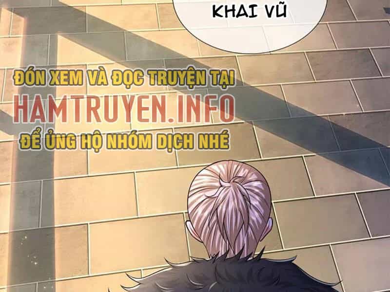 Ngạo Thị Thiên Địa - Chương 585 - ảnh 37
