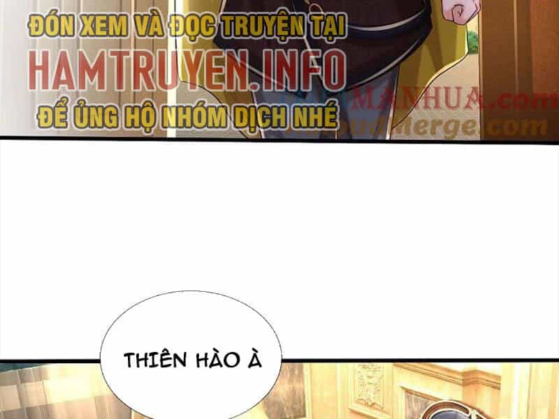 Ngạo Thị Thiên Địa - Chương 586 - ảnh 41