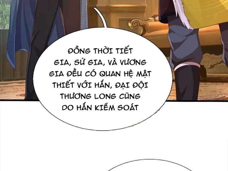 Ngạo Thị Thiên Địa - Chương 586 - ảnh 55