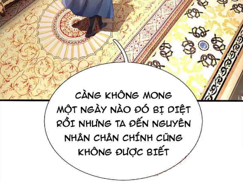 Ngạo Thị Thiên Địa - Chương 587 - ảnh 14