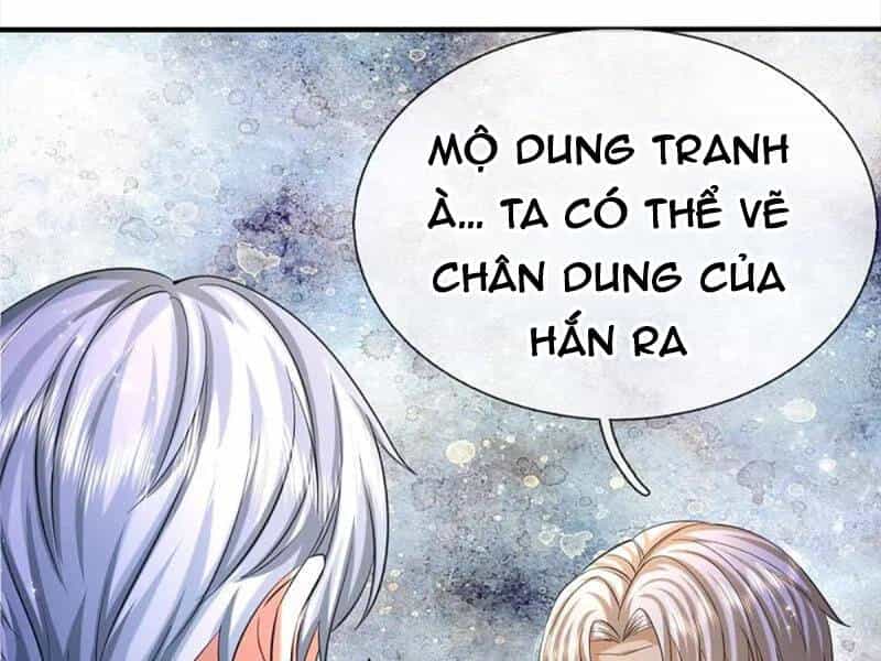 Ngạo Thị Thiên Địa - Chương 588 - ảnh 56