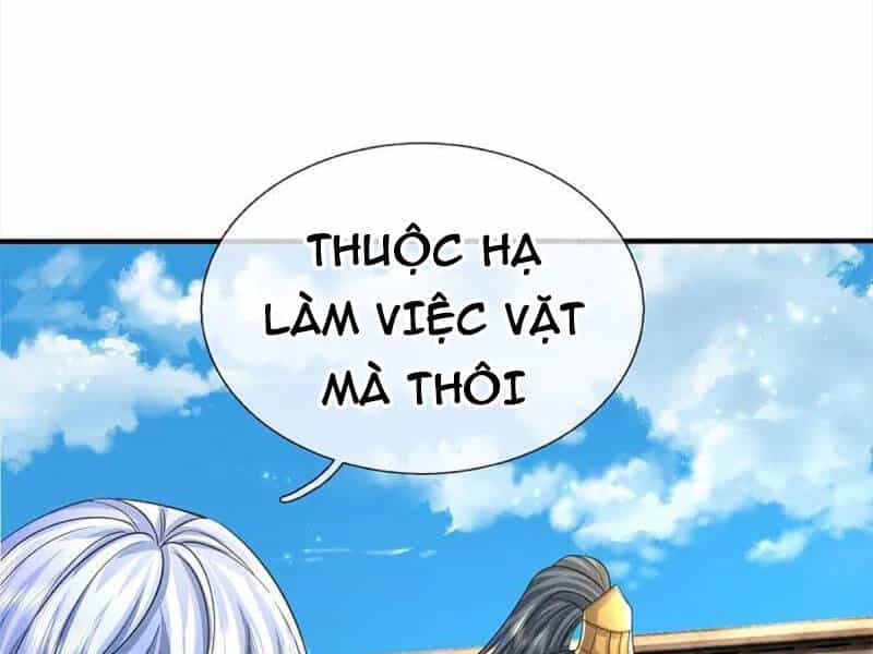 Ngạo Thị Thiên Địa - Chương 588 - ảnh 66
