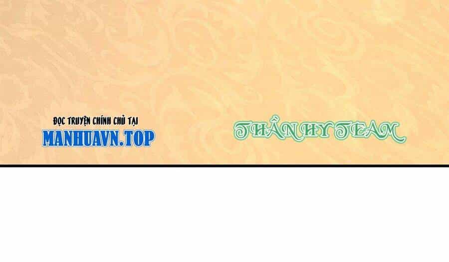 Ngạo Thị Thiên Địa - Chương 597 - ảnh 30
