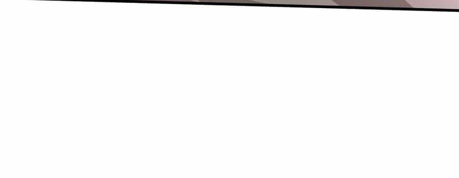 Ngạo Thị Thiên Địa - Chương 597 - ảnh 41