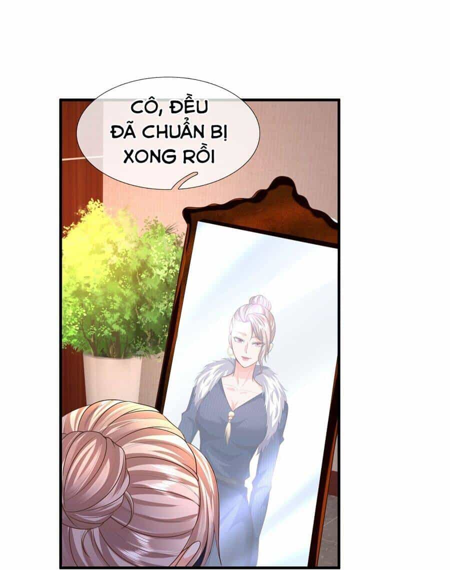 Ngạo Thị Thiên Địa - Chương 598 - ảnh 12