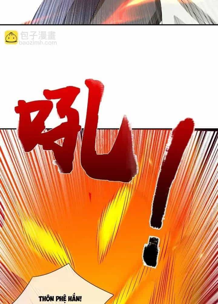 Ngạo Thị Thiên Địa - Chương 606 - ảnh 46