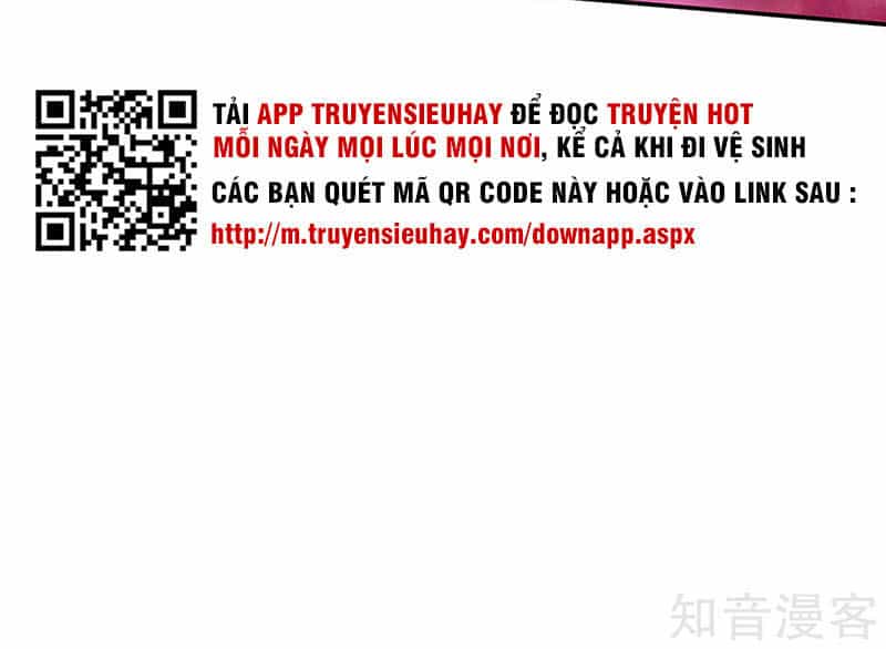 Ngạo Thị Thiên Địa - Chương 65 - ảnh 32