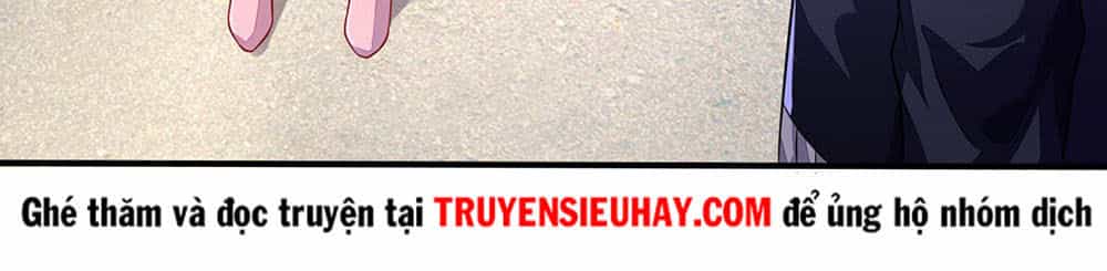 Ngạo Thị Thiên Địa - Chương 67 - ảnh 10