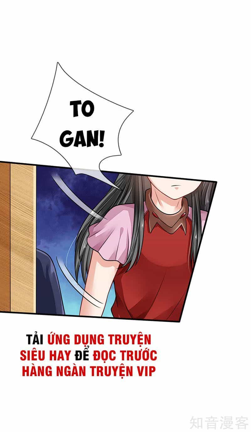 Ngạo Thị Thiên Địa - Chương 71 - ảnh 16