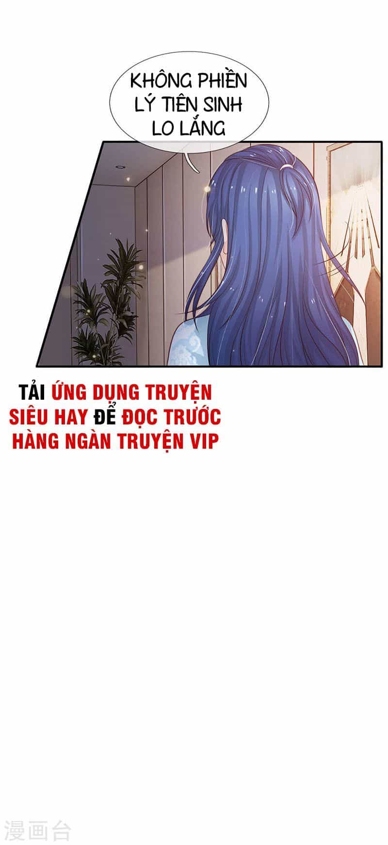 Ngạo Thị Thiên Địa - Chương 77 - ảnh 12