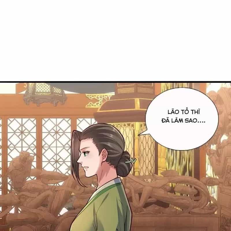 Ngạo Thị Thiên Địa - Chương 795 - ảnh 14