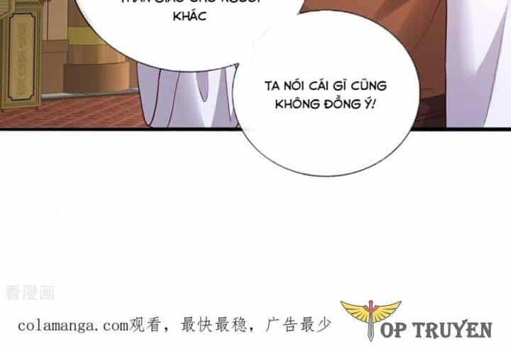 Ngạo Thị Thiên Địa - Chương 797 - ảnh 57