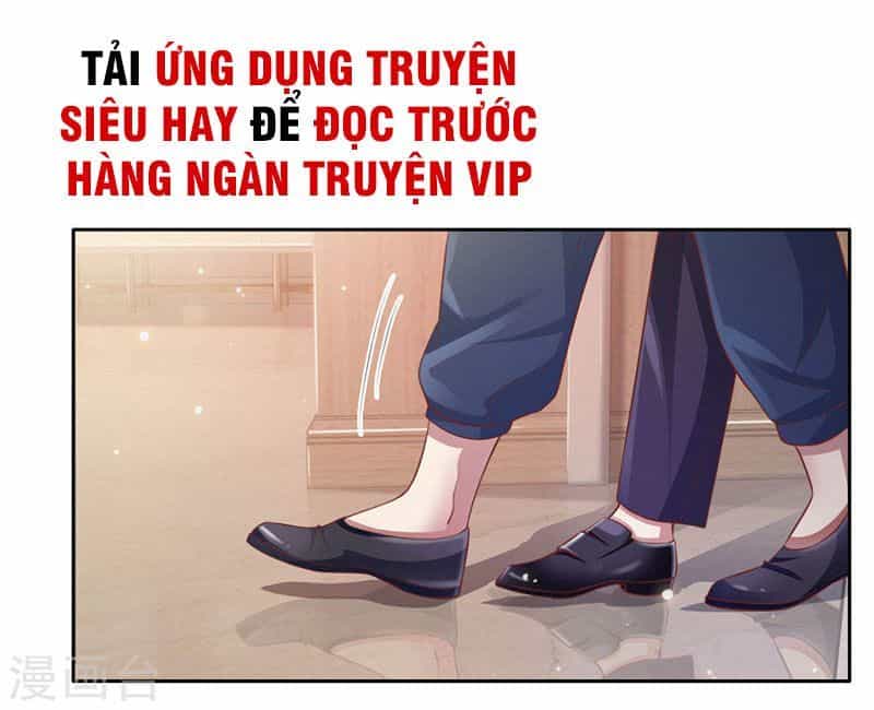 Ngạo Thị Thiên Địa - Chương 80 - ảnh 12