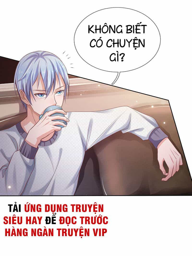 Ngạo Thị Thiên Địa - Chương 80 - ảnh 13