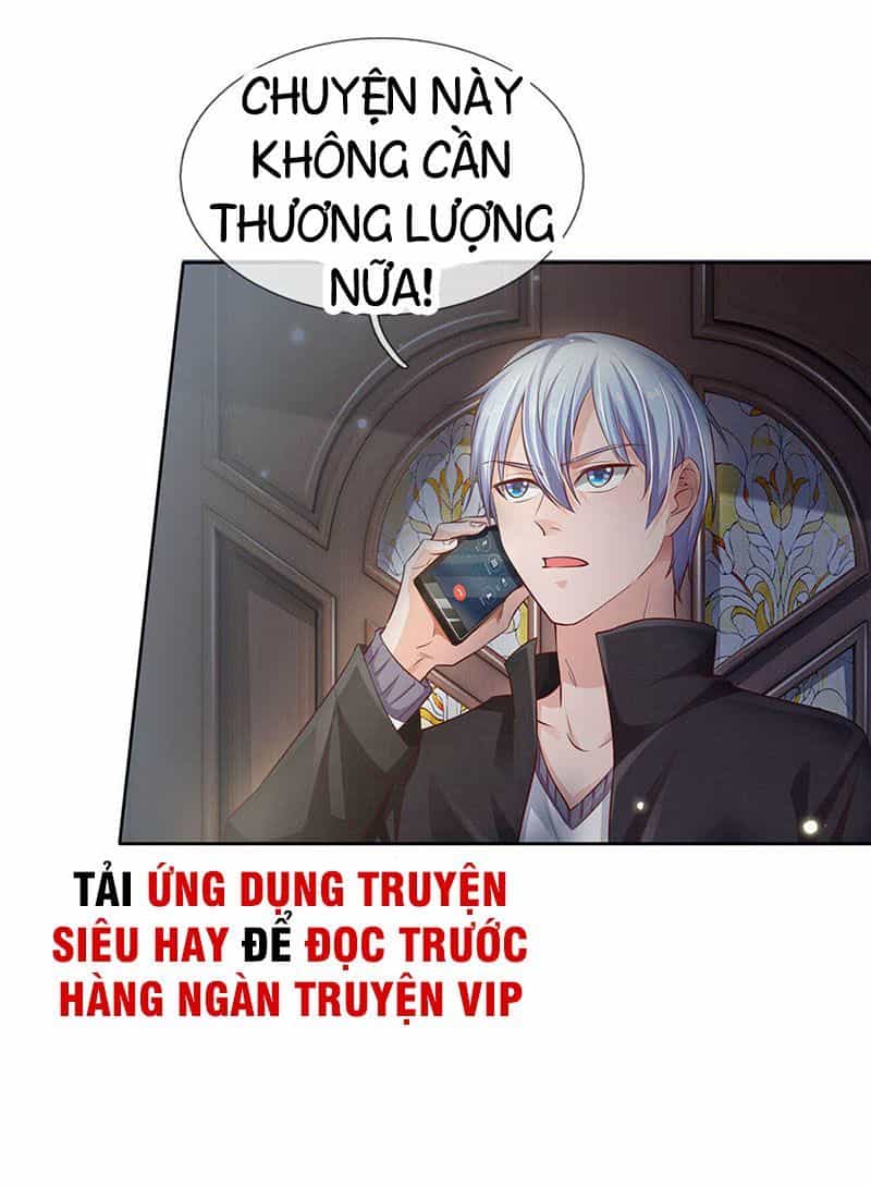 Ngạo Thị Thiên Địa - Chương 83 - ảnh 18