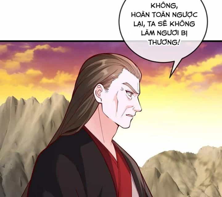 Ngạo Thị Thiên Địa - Chương 860 - ảnh 53
