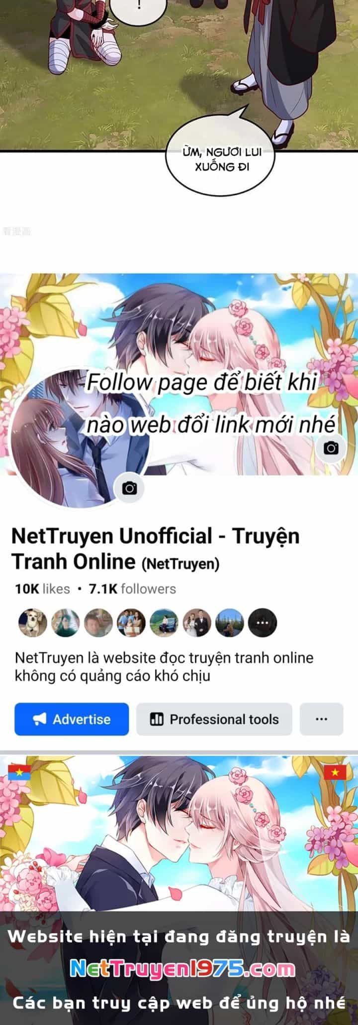 Ngạo Thị Thiên Địa - Chương 860 - ảnh 63
