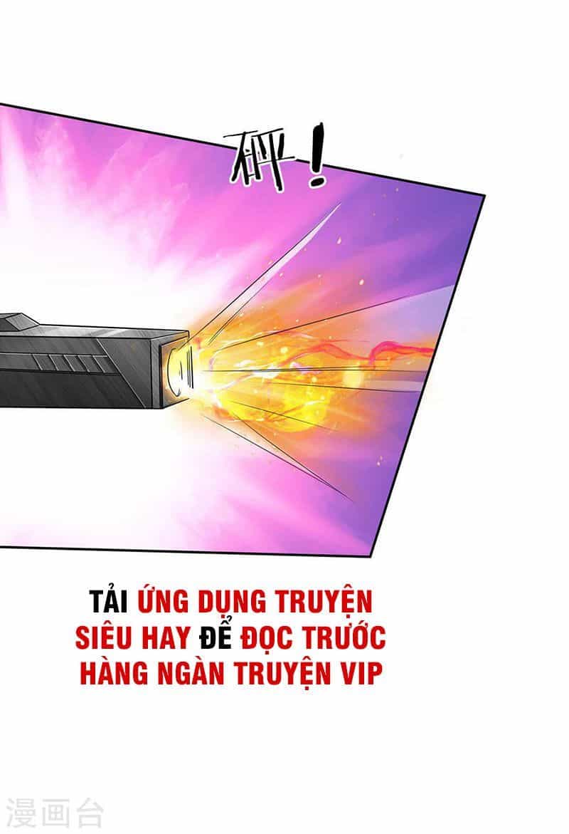 Ngạo Thị Thiên Địa - Chương 86 - ảnh 15