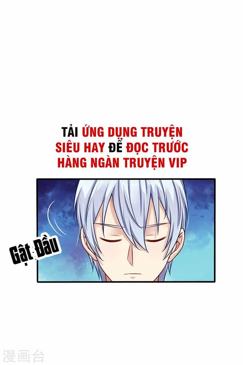Ngạo Thị Thiên Địa - Chương 87 - ảnh 13