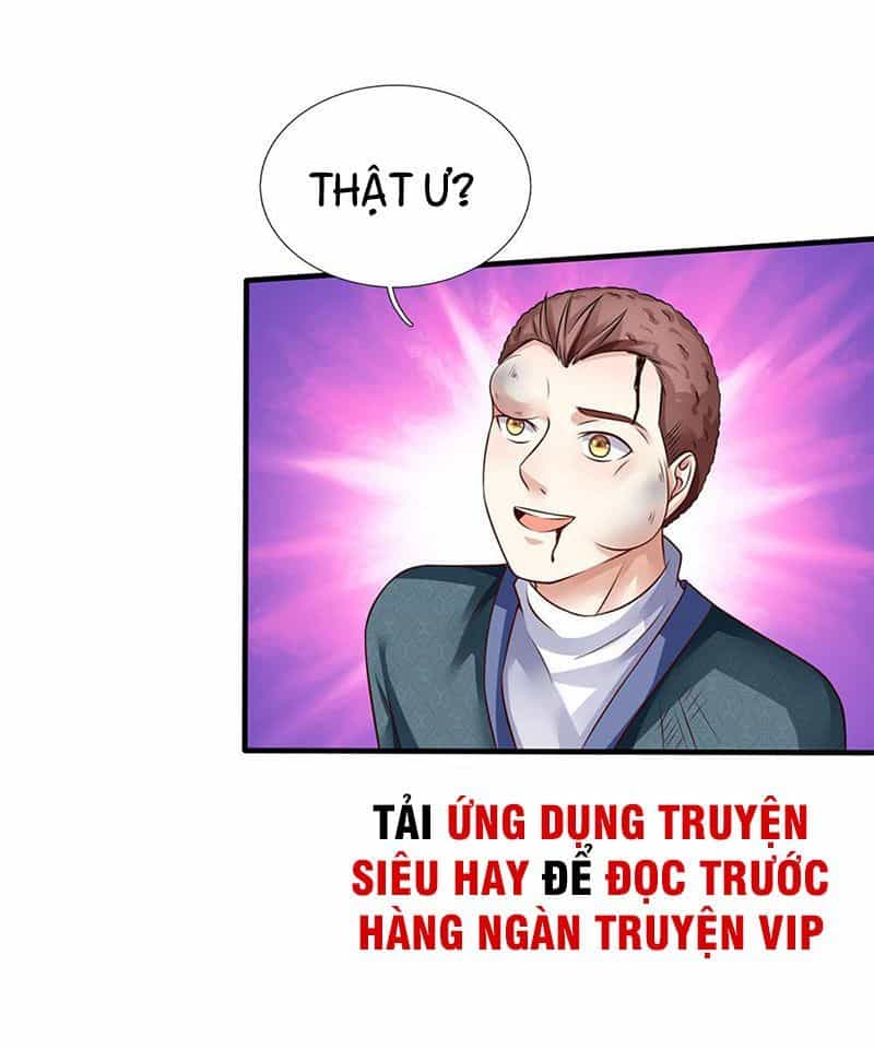 Ngạo Thị Thiên Địa - Chương 87 - ảnh 26