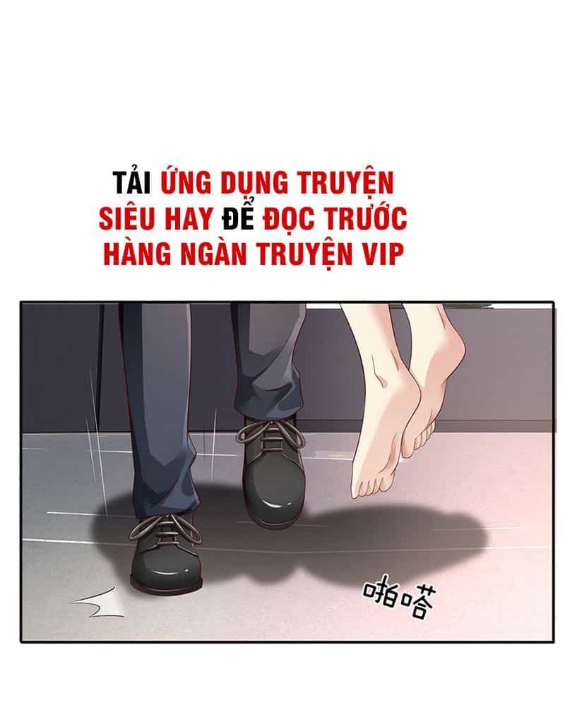 Ngạo Thị Thiên Địa - Chương 91 - ảnh 1