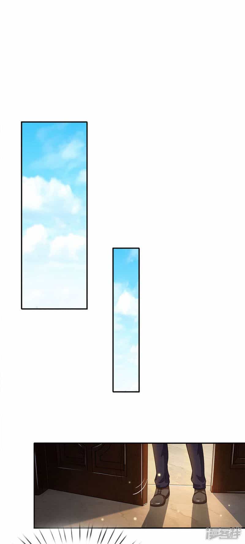 Ngạo Thị Thiên Địa - Chương 94 - ảnh 7