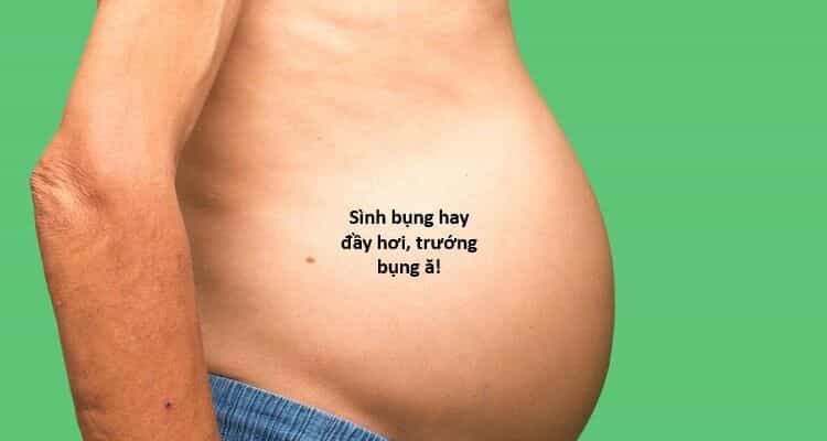 Ngay Cả Khi Hậu Tận Thế, Thật Hạnh Phúc Khi Vẫn Còn Được Sống... (Puchimasu Miếu) - Chương 0.3 - ảnh 17