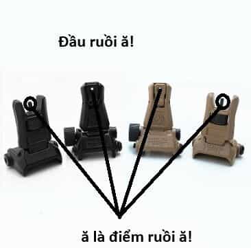 Ngay Cả Khi Hậu Tận Thế, Thật Hạnh Phúc Khi Vẫn Còn Được Sống... (Puchimasu Miếu) - Chương 46.2 - ảnh 14