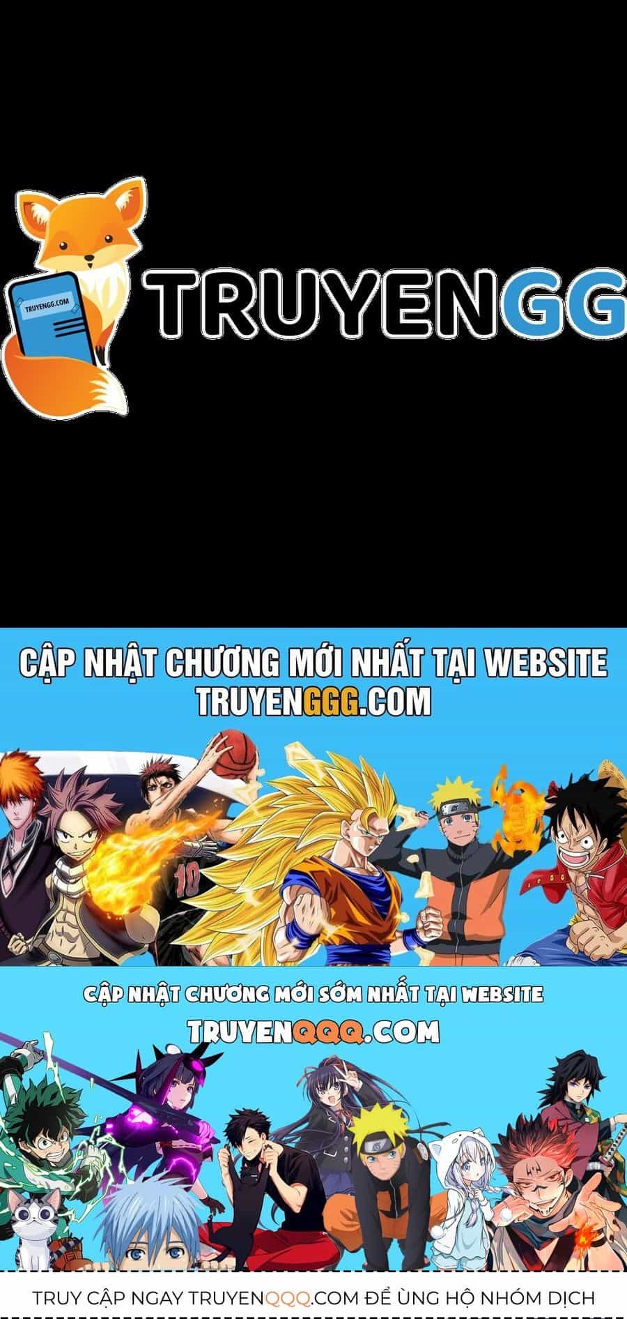 Ngay Cả Khi Hậu Tận Thế, Thật Hạnh Phúc Khi Vẫn Còn Được Sống... (Puchimasu Miếu) - Chương 47.2 - ảnh 20