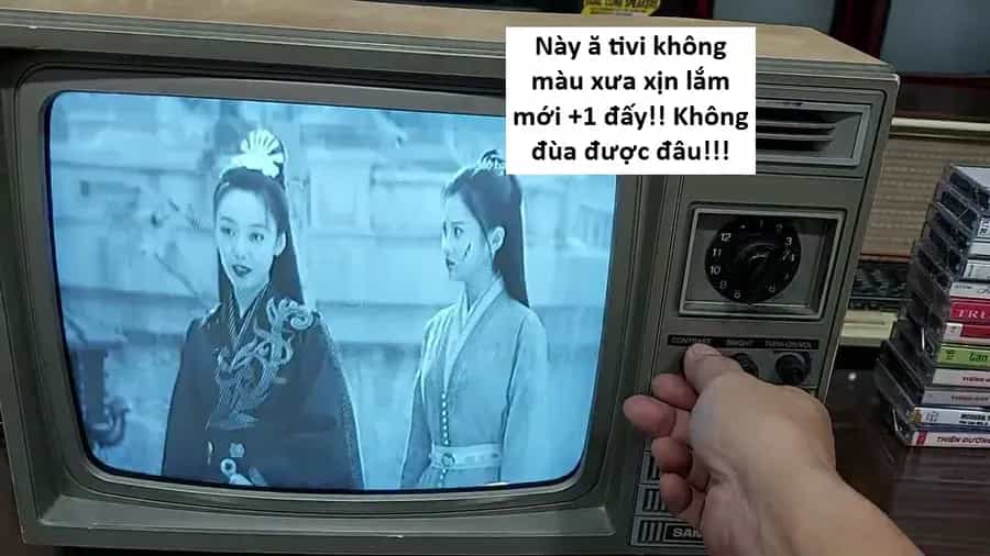 Ngay Cả Khi Hậu Tận Thế, Thật Hạnh Phúc Khi Vẫn Còn Được Sống... (Puchimasu Miếu) - Chương 51.1 - ảnh 14