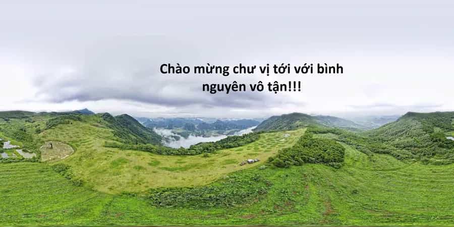 Ngay Cả Khi Hậu Tận Thế, Thật Hạnh Phúc Khi Vẫn Còn Được Sống... (Puchimasu Miếu) - Chương 51.1 - ảnh 16