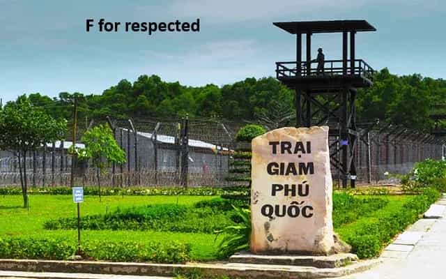 Ngay Cả Khi Hậu Tận Thế, Thật Hạnh Phúc Khi Vẫn Còn Được Sống... (Puchimasu Miếu) - Chương 54.2 - ảnh 23