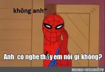 Ngay Cả Khi Hậu Tận Thế, Thật Hạnh Phúc Khi Vẫn Còn Được Sống... (Puchimasu Miếu) - Chương 55.1 - ảnh 29