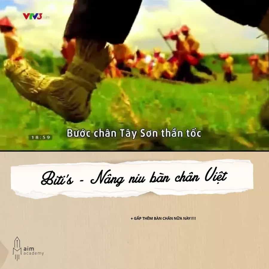 Ngay Cả Khi Hậu Tận Thế, Thật Hạnh Phúc Khi Vẫn Còn Được Sống... (Puchimasu Miếu) - Chương 55.2 - ảnh 19