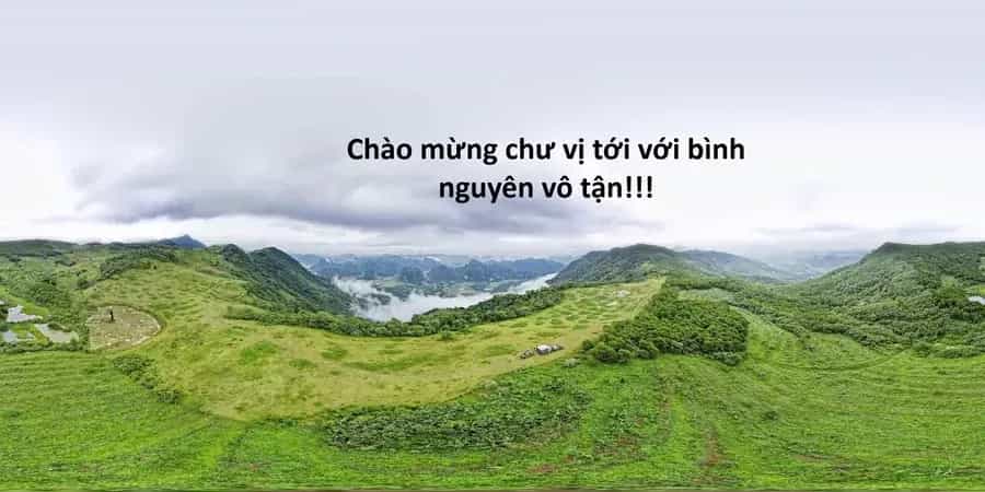 Ngay Cả Khi Hậu Tận Thế, Thật Hạnh Phúc Vẫn Còn Được Sống... - Chương 51.1 - ảnh 16