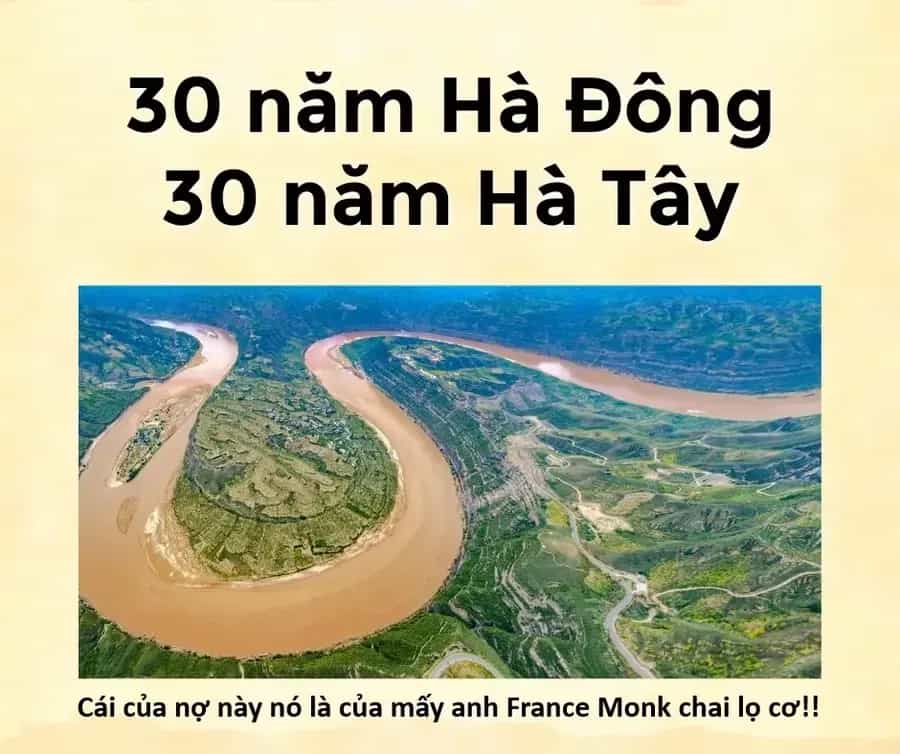 Ngay Cả Khi Hậu Tận Thế, Thật Hạnh Phúc Vẫn Còn Được Sống... - Chương 51.1 - ảnh 17