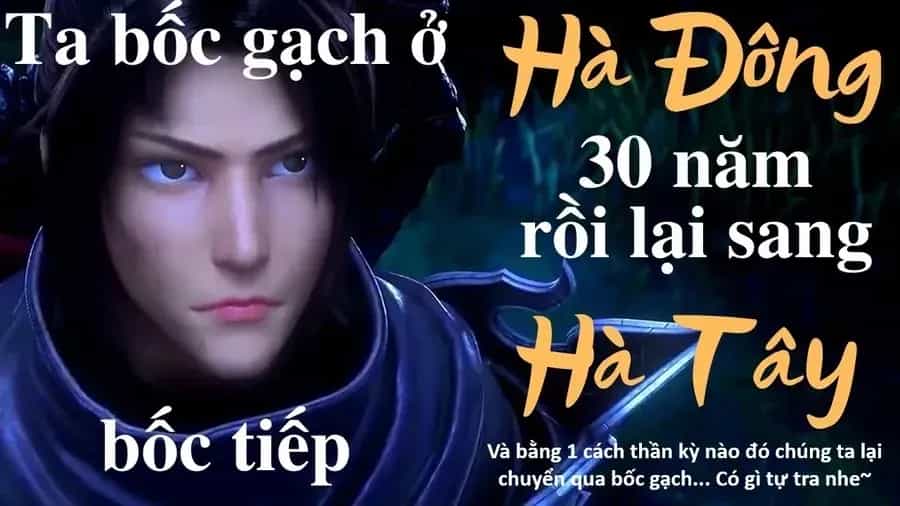 Ngay Cả Khi Hậu Tận Thế, Thật Hạnh Phúc Vẫn Còn Được Sống... - Chương 51.1 - ảnh 18