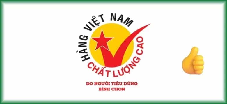 Ngay Cả Khi Hậu Tận Thế, Thật Hạnh Phúc Vẫn Còn Được Sống... - Chương 51.1 - ảnh 21