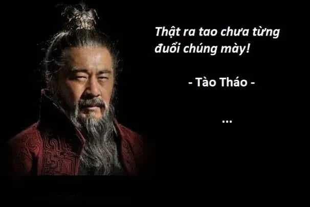 Ngay Cả Khi Hậu Tận Thế, Thật Hạnh Phúc Vẫn Còn Được Sống... - Chương 51.2 - ảnh 17